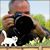 Robert E. Rankl's profile image