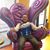 Bevis Oldsmar's profile image