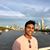 Rohith Kolluri's profile image