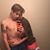 Drago Derreberry's profile image