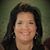 Janet Whiteaker Tracy's profile image