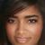 Quintina Block's profile image