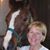 MaryKay Thul Longacre's profile image