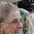 Amanda Troxell's profile image