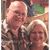 Ed Deusenberry's profile image