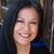 Delores Bernal's profile image