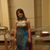 Mousumi Akhter's profile image