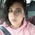 Annabelle Moraira's profile image