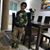 Yahya Bahloul's profile image
