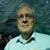 Carl Gedeon's profile image