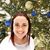 Shalynne Sturino's profile image