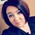 Heather Brown's profile image