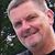 John Griffin's profile image