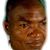 Chilomo Milimo's profile image