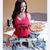 Vanessa Noel's profile image