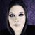 Ashley Fisher's profile image