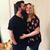 Courtney Jasinski's profile image