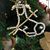 Ann Human Sanger's profile image