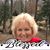 Ruth Ann Jones's profile image