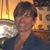 Linda Go's profile image