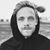 Nate Mundt's profile image