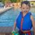 Colleen Zulauf- Bates's profile image