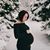 Allison Sayers's profile image