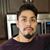 Adan Loeza's profile image