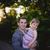 Nick Bourdeau's profile image