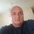 Ante Auzina's profile image
