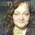 Lorraine Zoo Bondy Hall's profile image