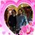 Cathie Reardon Thornhill's profile image