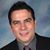 Jeff Nuetzmann's profile image