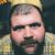 Grant Meyers's profile image