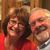 Carol Houck Murdock's profile image