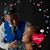 Antoine G. Augustin's profile image