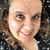 Cynthia Kelley's profile image