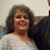 Trisha Bowman's profile image