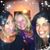 Beth Horton Conerly's profile image