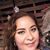 Karem Godoy's profile image