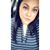Tianna Alberts's profile image