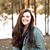 Danielle Sonnier Gorbett's profile image