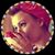 Kat Thomson's profile image