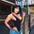 Janina Nunez's profile image