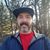 David Hopwood's profile image