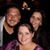 Jessica Pigg Wright-mom's profile image