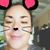 Mireya Guadalupe Rodriguez Martinez's profile image