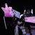Michael Nettleton's profile image