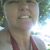 Kathy Thompson Ward's profile image