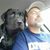 Christopher Thacker's profile image
